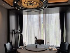-润苑·悦椿轩(徐汇万科中心一期店)
