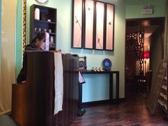 -布梵·台式热敷古法按摩Massage·Spa(品尊国际店)