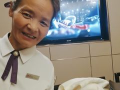 -莲花餐饮(朱雀店)