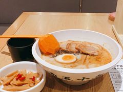 -味千拉面(惠州文昌一路分店)