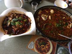 -随善园餐厅(大理店)