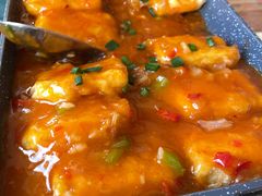 -云之南(八里庄店)