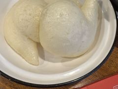 -丰乐餐厅·始于1999·本地老字号