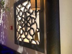 -绿茶餐厅(燕郊永旺店)
