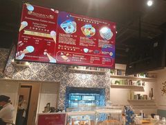 -Buonissimo(佛罗伦萨小镇店)