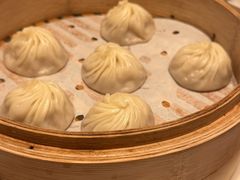 -鼎泰丰(国金中心店)