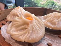 -点都德(汇点楼店)