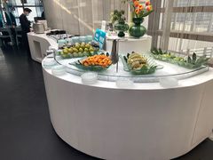 -王家渡火锅店(棕榈泉店)