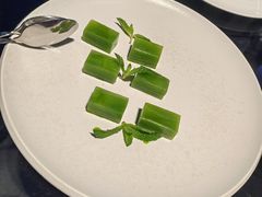 -大董(阜成路店)