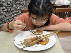 -大连金石滩绿发温泉假日酒店