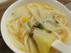 -滇越乘象云南餐厅(豆各庄店)