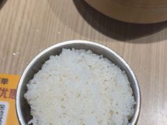 -梨花牛肉汤饭(仁恒伊势丹店)