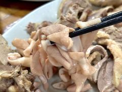 -邮电新村嘉积鸭美味园