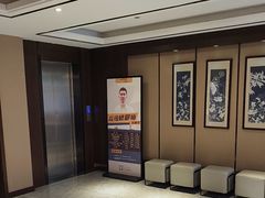 -水墨澜渟足道·SPA·传统(四望亭东关街店)