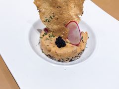 -地中海休闲餐厅