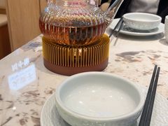 -火婆子·川小馆(扬韬科技广场店)
