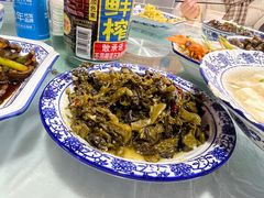 -洞天食府(北大街店)