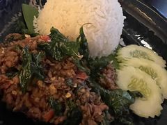 -普吉岛凯悦酒店