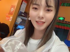 -如意林卡藏餐吧(大昭寺店)