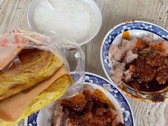 -常记呱呱(育生巷店)