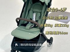 -沈阳铁西万象汇