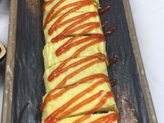 -HONGA HONGA雄家(曹路店)