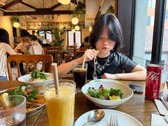 -Money Shops(愚园路店)