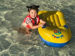 -杭州浪浪浪水公园