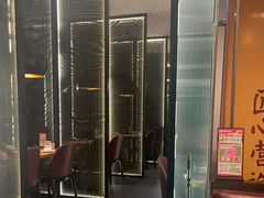 -老板恋上鱼(环山路店)