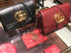 -新罗免税店(首尔总店)