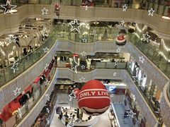-远大购物中心(南岗店)