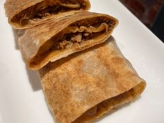 -南门小馆·清真(国贸商城店)