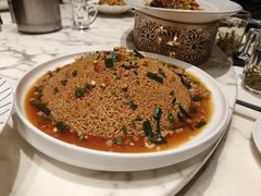 -徽州月·民间徽菜(浦东总店)