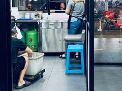 -五娭毑臭豆腐(黄兴南路店)