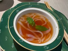 -金狮麟·新豫菜(杏石口路店)