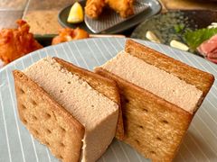 -山杏yama-katsu·吉列炸物