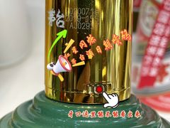 -回收名酒洋酒烟酒冬虫夏草礼品(上海总店)