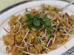 -金源餐馆