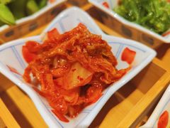 -伊藤ITO(侨福芳草地购物中心店)
