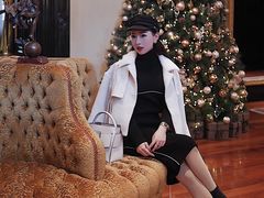 -Patek Philippe百达翡丽(上海源邸店)