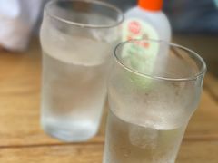 -溯洄咖啡VORTEX COFFEE