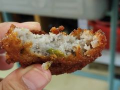 -陶记正宗德州扒鸡(科巷店)