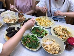 -圆宝台湾小吃(迎津街店)