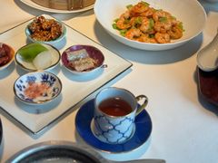 -炳胜私厨(中达旗舰店)