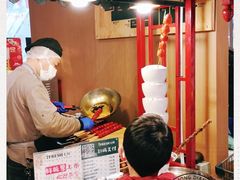 -7fresh七鲜(大族广场店)