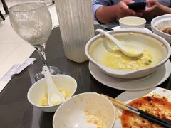 -渝信川菜(西单店)