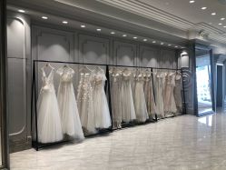 -MuseMarry婚纱(前海嘉里中心店)