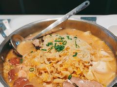 -7号院家宴.烧鸽子(门头沟店)