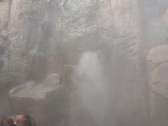 -成吉思汗公园
