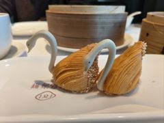 -名岛家宴(龙塔店)